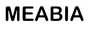 MEABIA