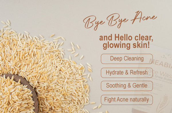 How to Build an Effective Skincare Routine for Acne Control