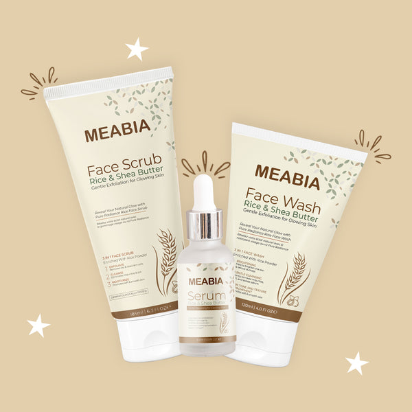 Day Care Bundle