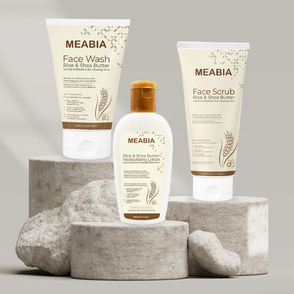 Winter Care bundle