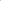 Honey Almond Moisturizing Lotion - MEABIA