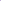 French Lavender Moisturizing Lotion - MEABIA