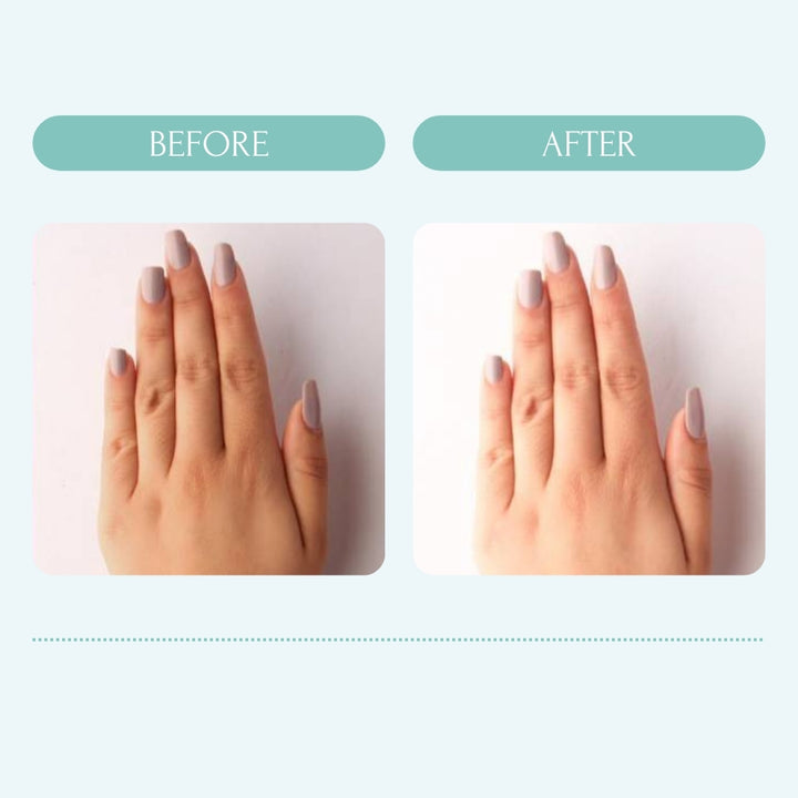 Rice Moisturizer With Shea Butter - MEABIA