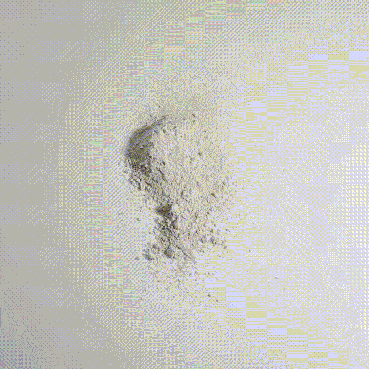 Rice Face Mask with Shea Butter - MEABIA