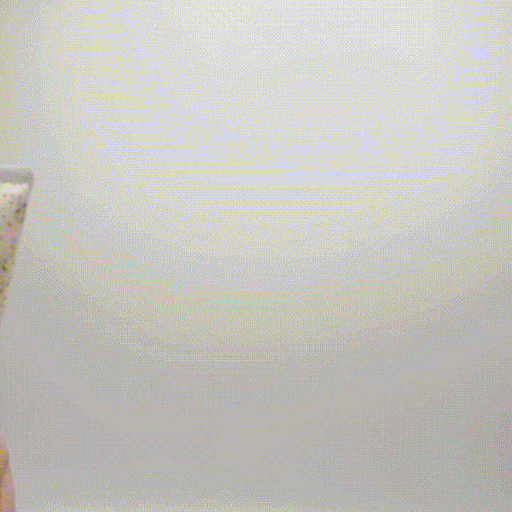 Rice Moisturizer With Shea Butter - MEABIA